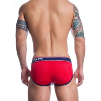 uploads/erp/collection/images/Underwear men/MISTHIN/XU0113162/img_b/img_b_XU0113162_5_yBwl6Ry8LnEJaW5qn-pi1dYMJuWxWVXj